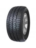 Padangos GOODRIDE SW613 4S 195/60 R16C 99 T