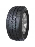 Padangos GOODRIDE SW613 195/65 R16C 104/102 T