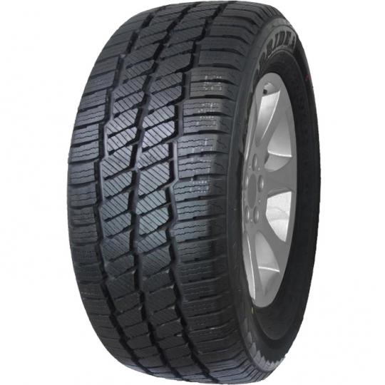 Padangos GOODRIDE SW613 195/65 R16C 104/102 T