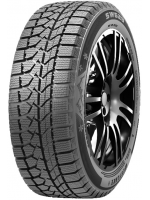 Padangos GOODRIDE SW628 205/55 R17 XL 95 H