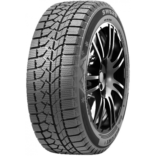 Padangos GOODRIDE SW628 205/60 R16 92 T