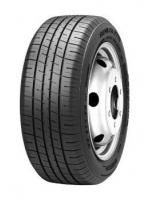 Padangos GOODRIDE TRAILER MAX 195/55 R10 98 N