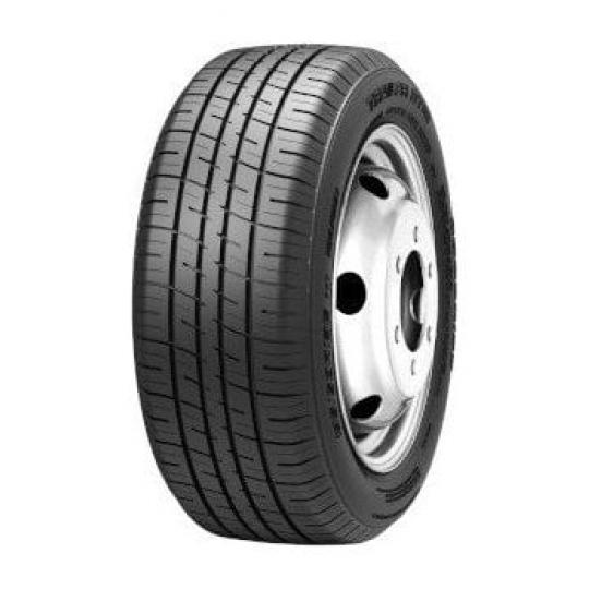 Padangos GOODRIDE TRAILER MAX 195/55 R10 98 N