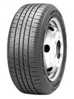 Padangos GOODRIDE TRAILER ST290 155/70 R12C 104/102 N