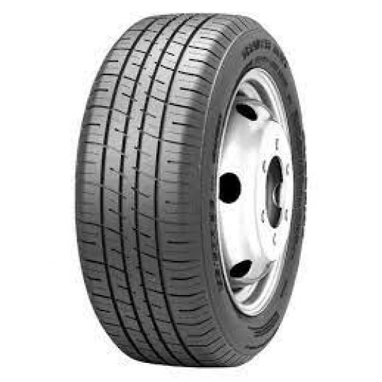 Padangos GOODRIDE TRAILER ST290 155/80 R13 XL 84 N