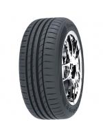 Padangos GOODRIDE ZUPERECO Z-107 205/70 R14 95 T