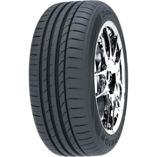 Padangos GOODRIDE ZUPERECO Z-107 185/65 R15 88 T