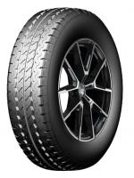 Padangos GOODTRIP GC-78 195/70 R15C 104/102 R