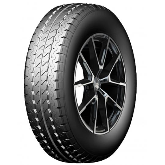 Padangos GOODTRIP GC-78 195/70 R15C 104/102 R