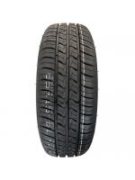 Padangos GOODTRIP GP-16 185/65 R15 88 H