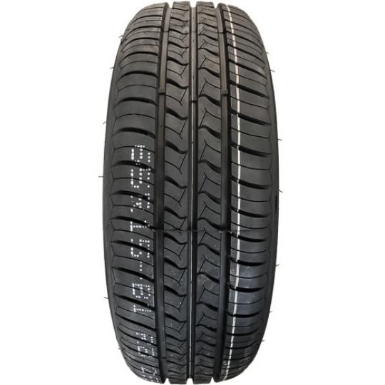 Padangos GOODTRIP GP-16 205/60 R15 91 V