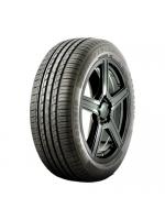 Padangos GOODTRIP GR-66 225/35 R20 XL 93 W