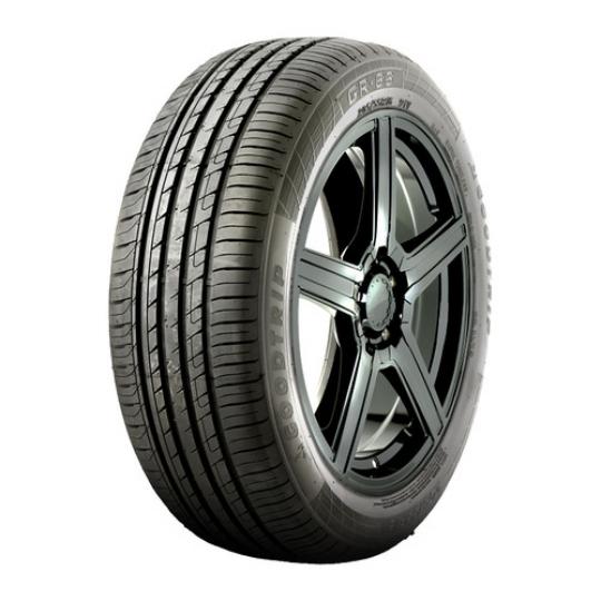 Padangos GOODTRIP GR-66 235/60 R16 100 H