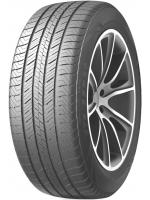 Padangos GOODTRIP GS-07 HT 215/65 R16 98 H