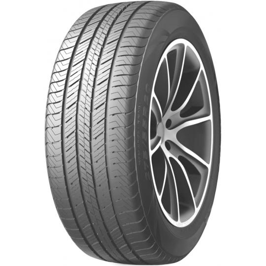 Padangos GOODTRIP GS-07 HT 215/70 R16 100 H