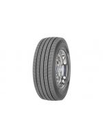 Padangos GOODYEAR FUELMAX D 295/60 R22,5 150K