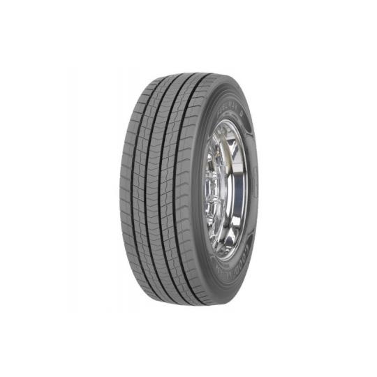 Padangos GOODYEAR FUELMAX D 295/60 R22,5 150K