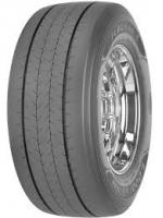 Padangos Goodyear 385/65 R22,5 164K Fuelmax T