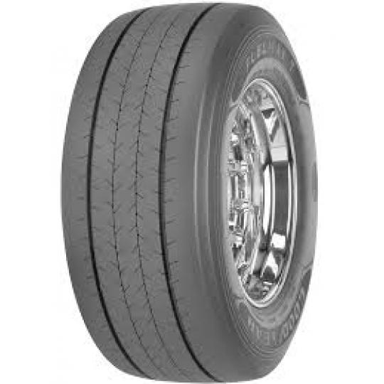 Padangos Goodyear 385/55 R22,5 160K Fuelmax T