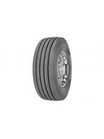 Padangos GOODYEAR KMAX T 265/70 R19,5 143/141J