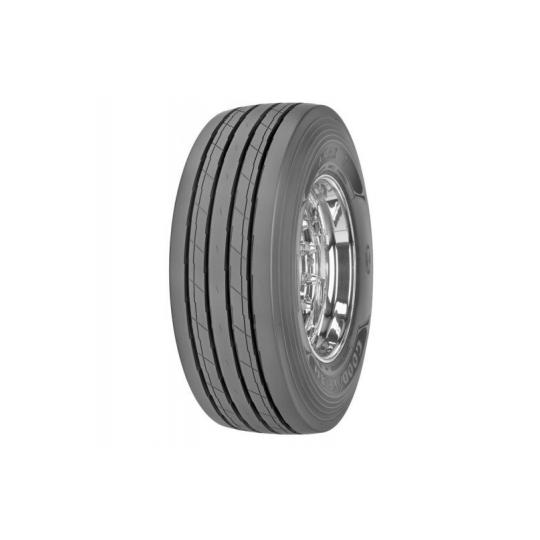 Padangos GOODYEAR KMAX T 265/70 R19,5 143/141J