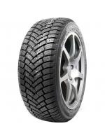 Padangos GREEN MAX GREEN-MAX WINTER GRIP SUV 275/60 R18 XL 117 T