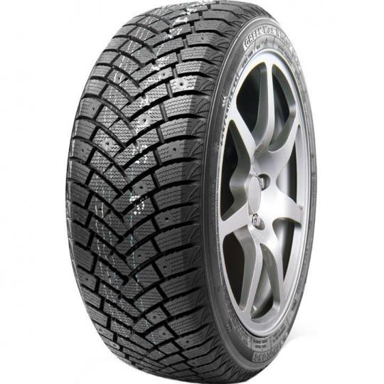 Padangos GREEN MAX GREEN-MAX WINTER GRIP SUV 275/60 R18 XL 117 T