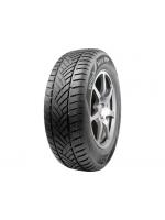 Padangos GREEN MAX GREEN-MAX WINTER HP 205/60 R16 XL 96 H