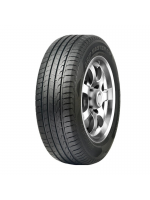 Padangos GREEN MAX GRIP MASTER C/S 225/60 R18 XL 104 V