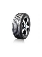 GREEN MAX HP010 205/60 R16 92 V