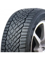 Padangos GREEN MAX NORD MASTER 185/65 R15 XL 92 T