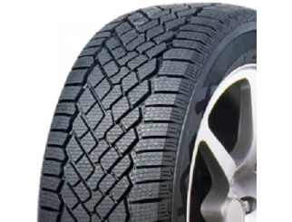 Padangos GREEN MAX NORD MASTER 185/65 R15 XL 92 T