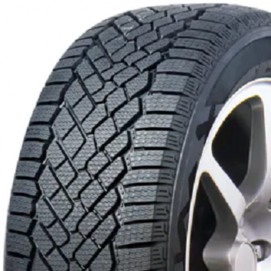 Padangos GREEN MAX NORD MASTER 215/65 R16 XL 102 T