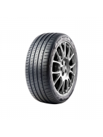 Padangos GREEN MAX SPORT MASTER 245/40 R19 XL 98 Y