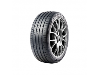 Padangos GREEN MAX SPORT MASTER 225/40 R18 XL 92 Y