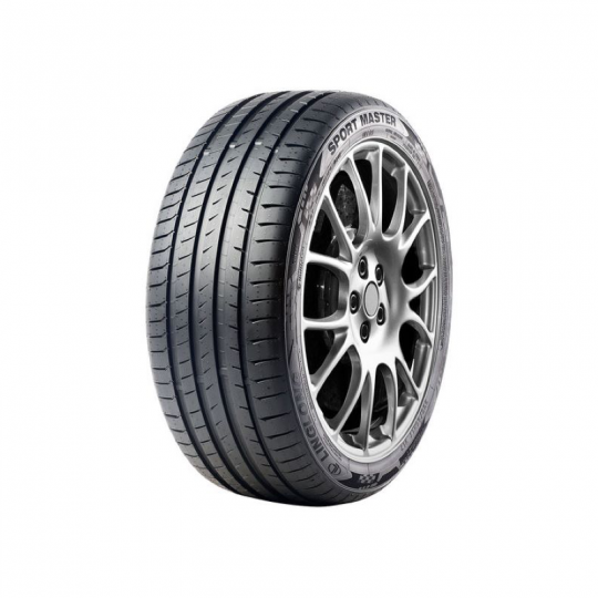 Padangos GREEN MAX SPORT MASTER 245/45 R18 XL 100 Y