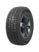 Padangos GREEN MAX W G VAN 2 195/55 R10C 98/96 N