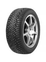 Padangos GREEN MAX W GRIP 2 225/35 R19 XL 88 T