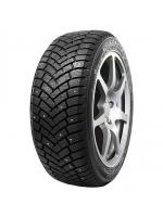 Padangos GREEN MAX WINTER GRIP 195/60 R15 XL 92 T