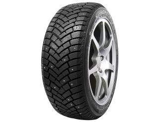 Padangos GREEN MAX WINTER GRIP 185/60 R14 82 T