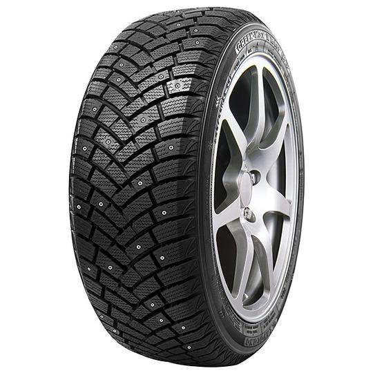 Padangos GREEN MAX WINTER GRIP 195/60 R15 XL 92 T