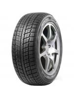 Padangos GREEN MAX WINTER ICE I-15 205/60 R16 XL 96 T