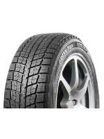 GREEN MAX WINTER ICE I-15 SUV 225/50 R18 95 T