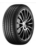 Padangos GREMAX CAPTURAR CF19 235/40 R19 XL 96 W