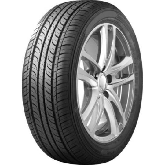 Padangos GREMAX CAPTURAR CR07 205/55 R16 94 V