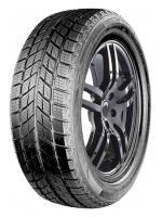 Padangos GREMAX GM605 235/45 R17 97 V