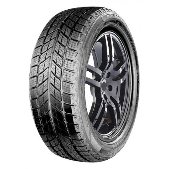 Padangos GREMAX GM605 235/45 R17 97 V