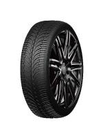 Padangos GRENLANDER GREENWINGS A/S 175/65 R15 84 H