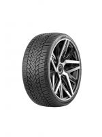 Padangos GRENLANDER ICEHAWKE I 185/55 R16 83 H