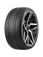 Padangos GRENLANDER ICEHAWKE II 275/50 R21 XL 113 H